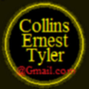 Meet your Posher, Ernest